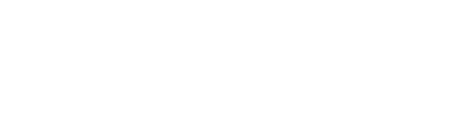 100%満足保証4週間以内なら全額返金